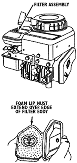 replace_air_foam