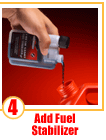 tune_up_4