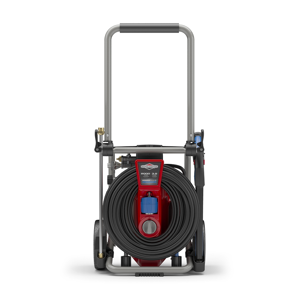 020667-F-Product-Image