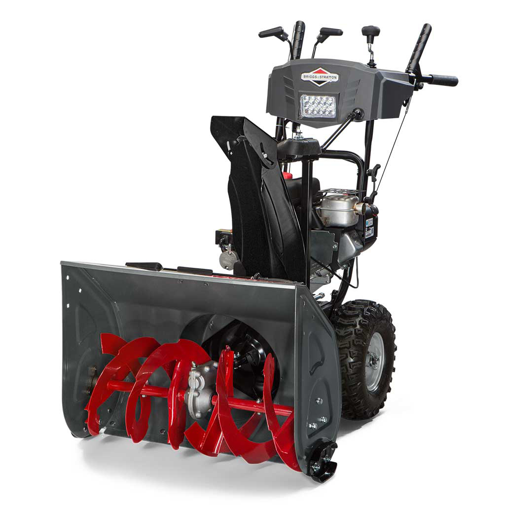 1696619-LF-Product-Image
