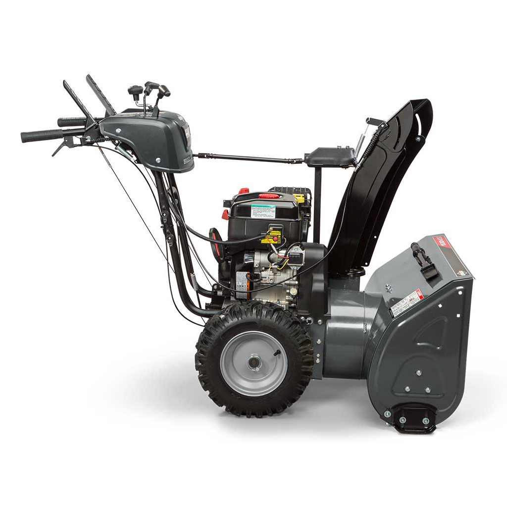 1696828-R-Side-Product-Image