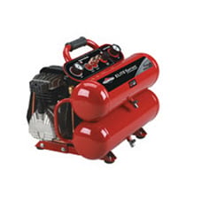 Air compressor resized