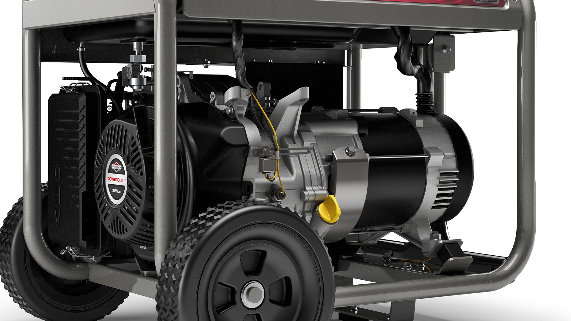 BAS_030744_FB_Engine