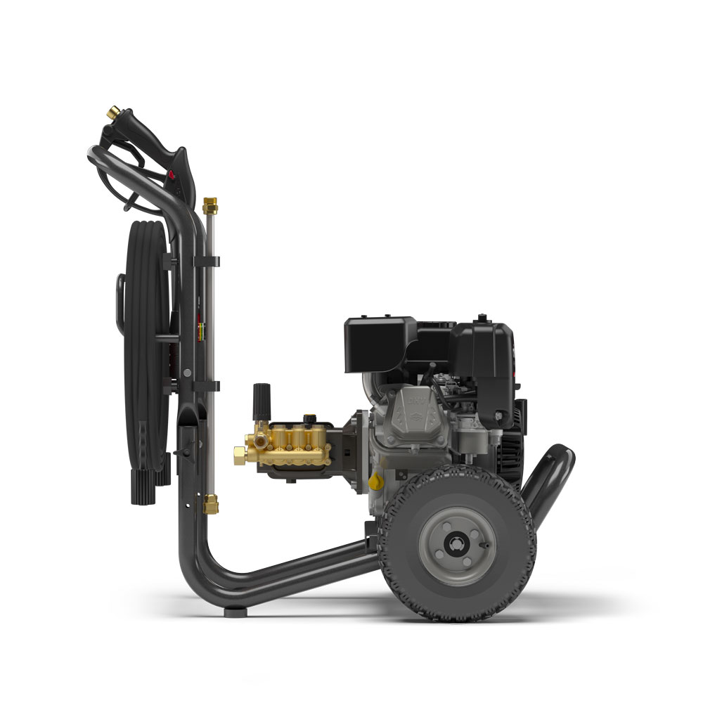 BS_PressureWasher_3300PSI_020725_L