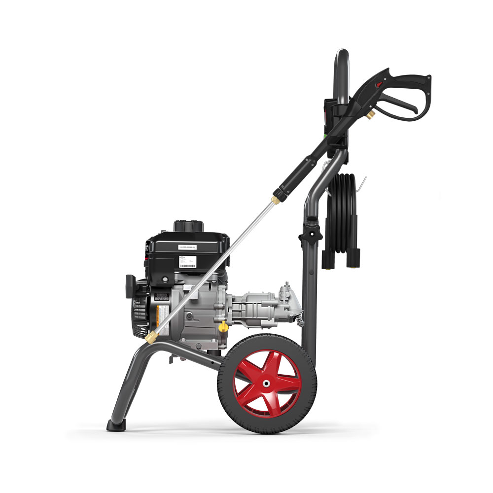 BS_PressureWashers_2200PSI_020831_R