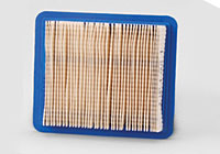 change_air_filter_1