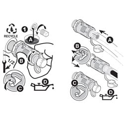 drain_valve