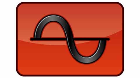 Inverter_Technology