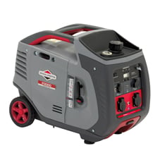 model_number_locator_inverter