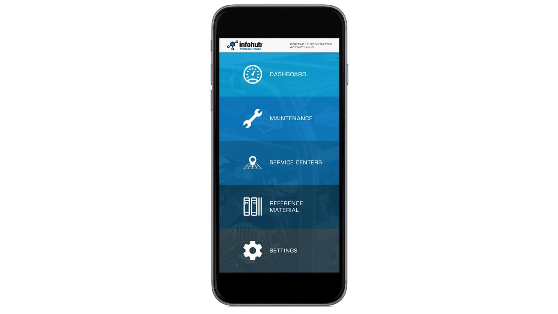 Phone_image_ActivityHub