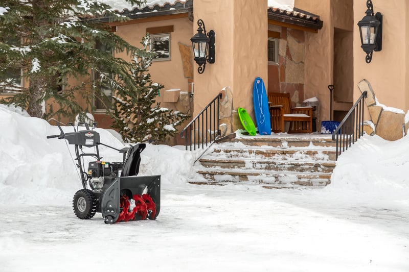 Snow_Blower_LP