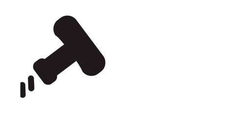 Prime N' Pull logo